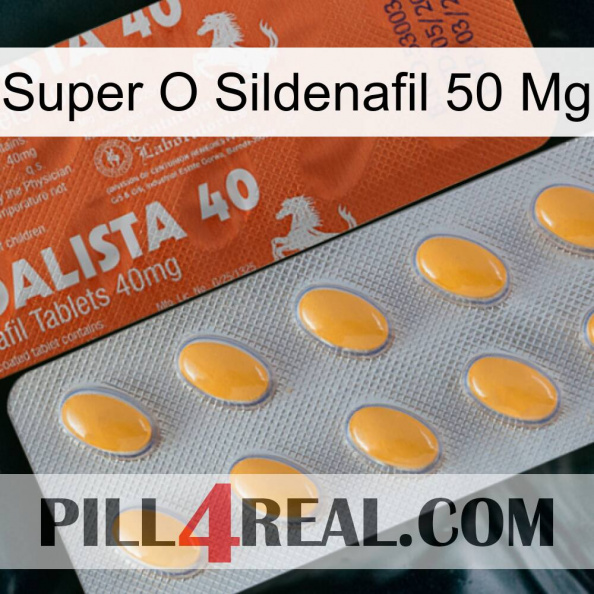 Super O Sildenafil 50 Mg 43.jpg